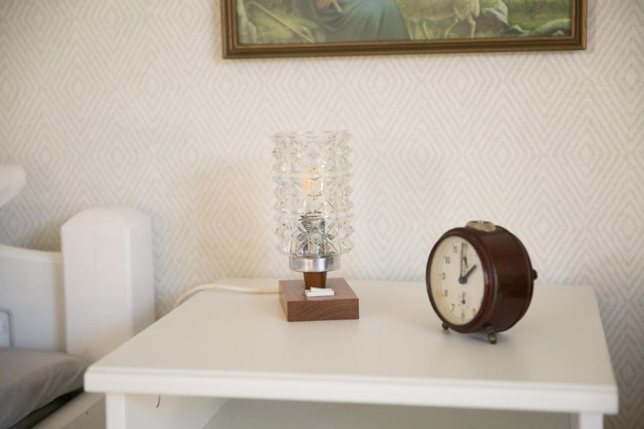 Mcdreyer Ferienwohnung Dedelstorf エクステリア 写真