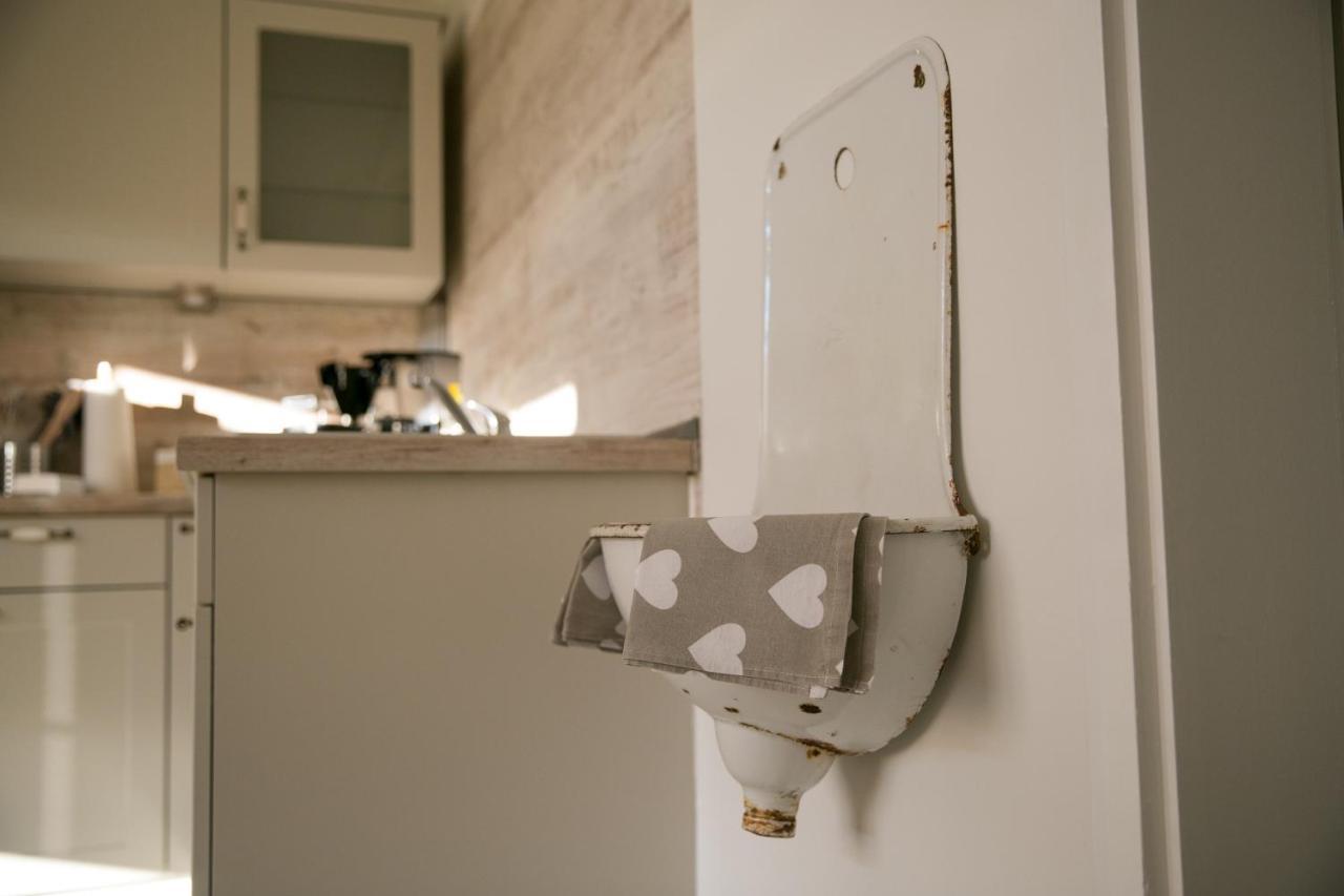 Mcdreyer Ferienwohnung Dedelstorf エクステリア 写真