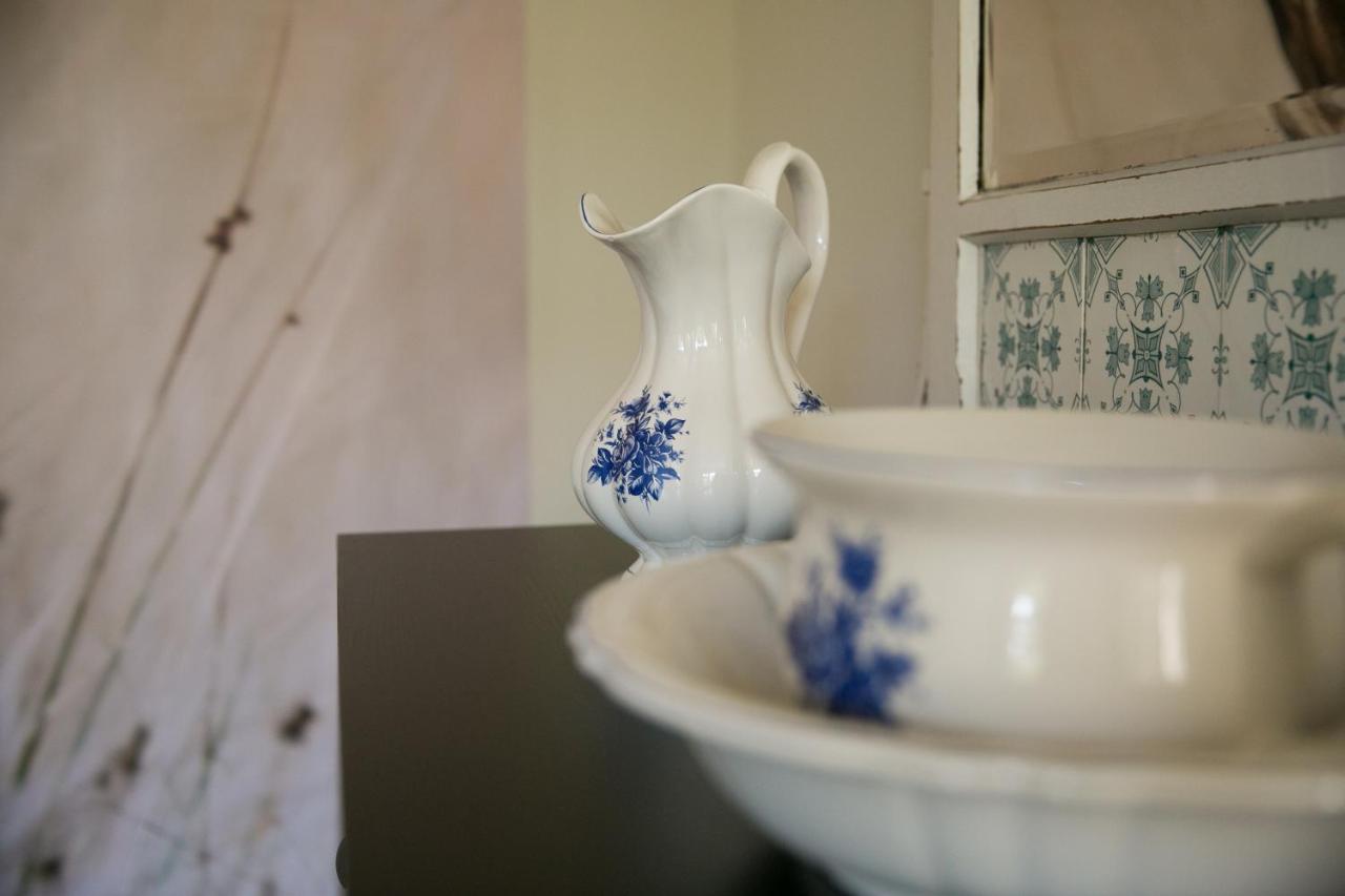 Mcdreyer Ferienwohnung Dedelstorf エクステリア 写真